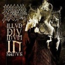 MORBID ANGEL - Illud Divinum Insanus (2011) CD
